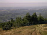 Záznam