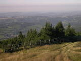 Záznam
