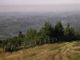 Záznam