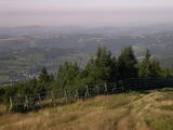 Záznam