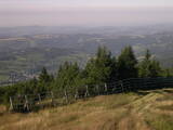 Záznam