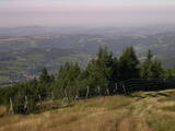 Záznam