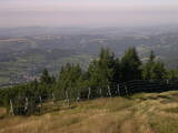 Záznam