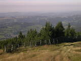 Záznam