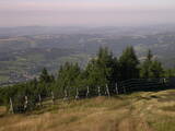 Záznam