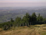 Záznam