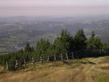 Záznam