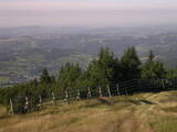 Záznam