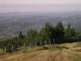 Záznam