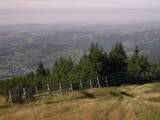 Záznam