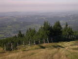 Záznam