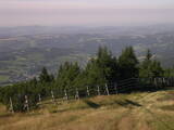 Záznam