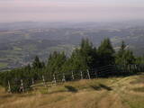 Záznam