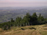 Záznam