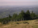 Záznam