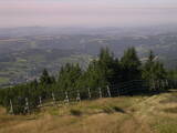 Záznam