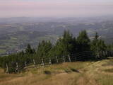 Záznam