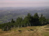 Záznam