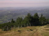 Záznam