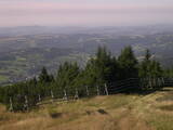 Záznam