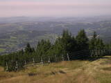 Záznam