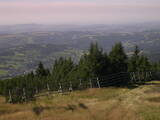 Záznam