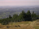 Záznam