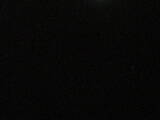 00 : 13