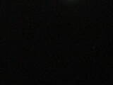 00 : 25