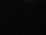 00 : 41
