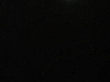 00 : 45