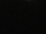 01 : 29