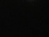 02 : 17