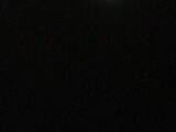 02 : 41