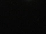 03 : 05