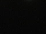 03 : 09