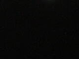 03 : 25