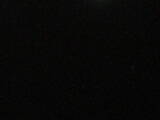 03 : 29