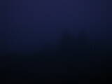 05 : 49