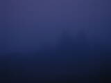 05 : 53