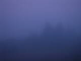05 : 57