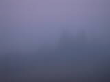 06 : 25