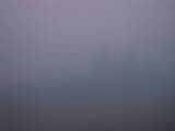 06 : 33