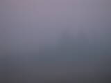 06 : 37