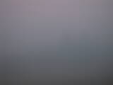 06 : 45