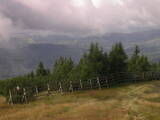 Záznam