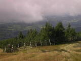 Záznam