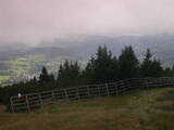 Záznam