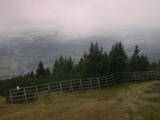 Záznam
