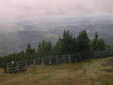Záznam